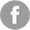 face book - フェイスブックページ